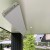 Elegance 2400 Heatstrip watt