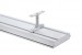 Elegance 1800 Heatstrip watt