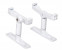 Elegance 1800 Heatstrip watt