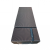Design 2400 Heatstrip watt fjernkontroll