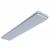 Elegance 1800 Heatstrip watt