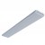 Elegance 2400 Heatstrip watt