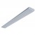 Elegance 3600 Heatstrip watt