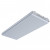 Indoor 1200 Heatstrip watt