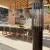 Hedges Hyperion - Corten Rust