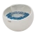 FIRENZE Biopeis Bowl – Kremhvit