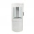 Biopeis i 360 grader
