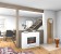 Lessing Glow Fire