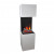 Beethoven Glow Fire