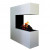 Schiller opti-myst Glow Fire