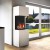 Beethoven Glow Fire