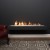 Slimline brannkar fra Icon Fires (80 cm)