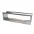 Slimline Firebox 2000 Icon Fires