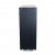 Foco One 600 Slim - biopeis til installasjon i en vegg
