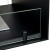 Foco Room Divider 800 - Romdeler biopeis