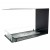 Foco Room Divider 800 - Romdeler biopeis