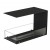 Foco Room Divider 800 - Romdeler biopeis