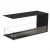 Foco Room Divider 1000 - Romdeler biopeis
