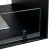 Foco Room Divider 1000 - Romdeler biopeis