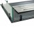 Foco Room Divider 1000 - Romdeler biopeis