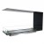 Foco Room Divider 1000 - Romdeler biopeis