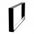 Foco Two 1000 Ultra Slim Boxed innebygd biopeis