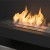Slimline brannkar fra Icon Fires (50 cm)