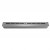 Slimline brannkar fra Icon Fires (80 cm)