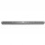 Slimline brannkar fra Icon Fires (140 cm)