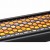 Heatstrip Intense fleksibel stativ