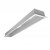 Innbygningskasse til Elegance 2400 Heatstrip