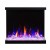 LED 60 Elpeis - uten varme