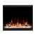 LED 60 Elpeis - uten varme