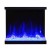 LED 60 Elpeis - uten varme