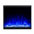 LED 60 Elpeis - uten varme