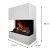 Kästner Glow Fire