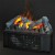 Kästner Glow Fire