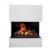 Kästner Glow Fire
