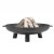 Cook King Bali Fire pit bålpanne