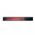 2500 watt svart terrassevarmer Royal Diamond