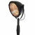 Indus Bright Stående 2100W