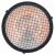 Indus II Bright Hengende 2100W Terrassevarmer