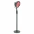 Indus Stående Terrassevarmer – 2100W