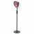Indus Stående Terrassevarmer – 2100W