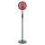 Indus Stående Terrassevarmer – 2100W