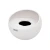 FIRENZE Biopeis Bowl S – Kremhvit