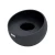 FIRENZE Biopeis Bowl S – Skifer Svart