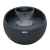 FIRENZE Biopeis Bowl – Skifer Svart