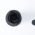 VORNADO bioetanol bordpeis