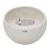 FIRENZE Biopeis Bowl – Kremhvit